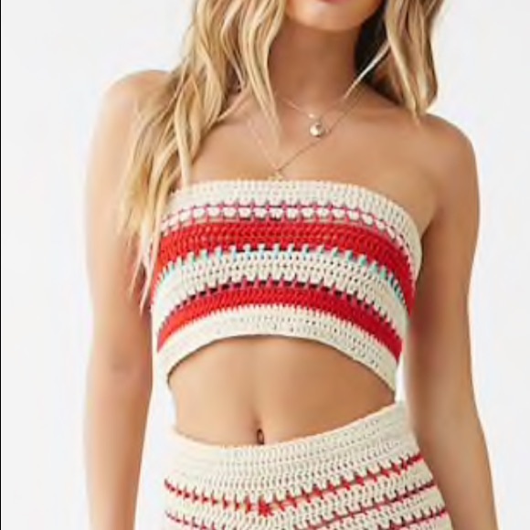 Forever 21 - Picture 3 of 6